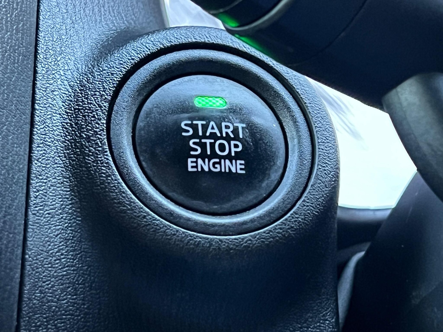 Used Mazda CX-5 2016 for sale - 77091895: Photo 33