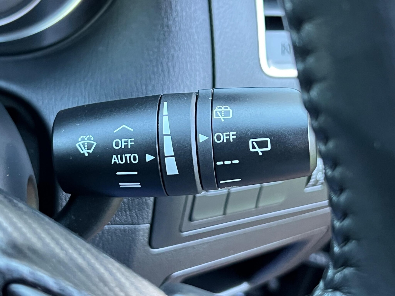 Used Mazda CX-5 2016 for sale - 77091895: Photo 34