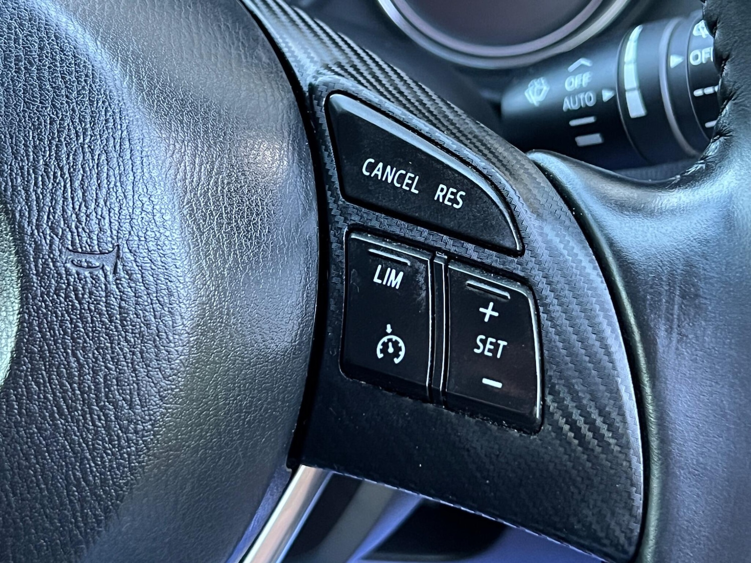 Used Mazda CX-5 2016 for sale - 77091895: Photo 37