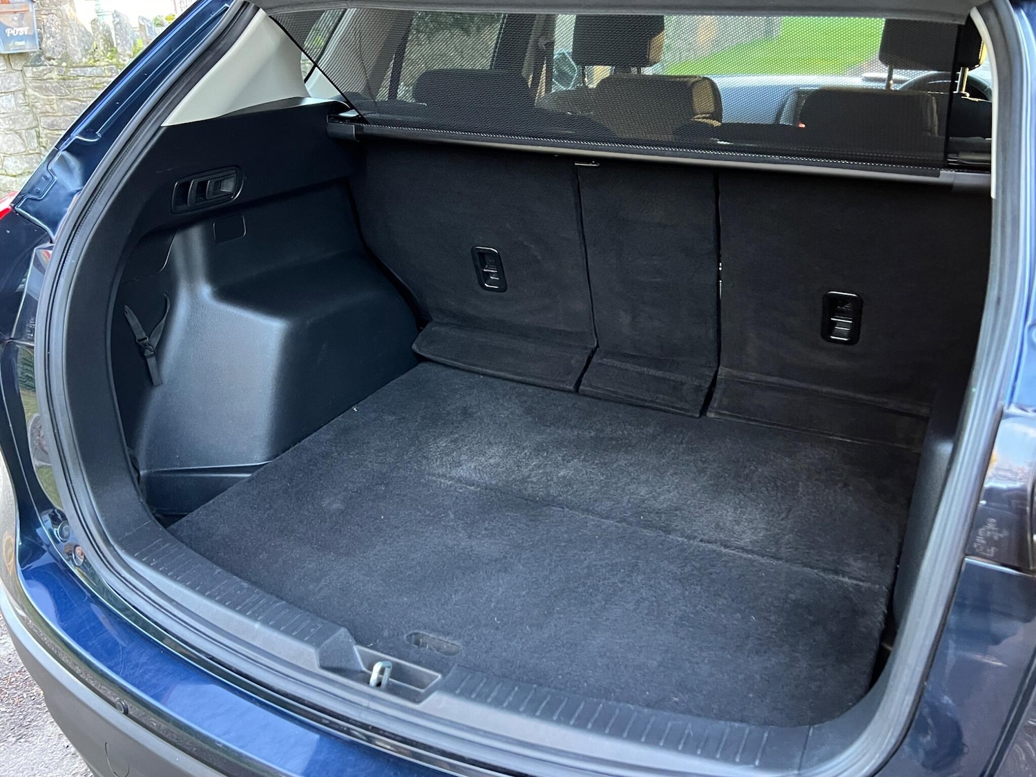 Used Mazda CX-5 2016 for sale - 77091895: Photo 57