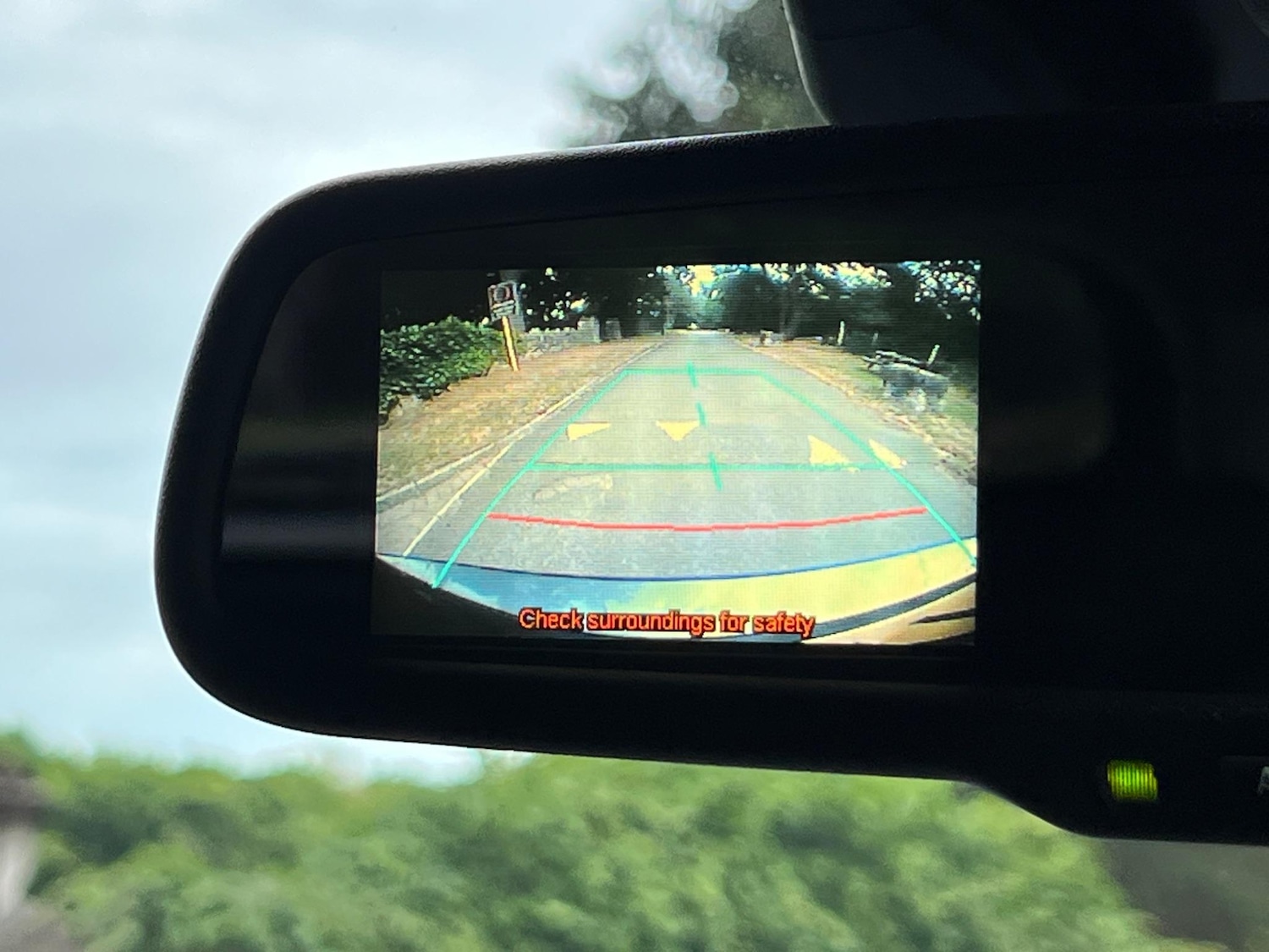 Used Lexus CT 2013 for sale - 76953929: Photo 22