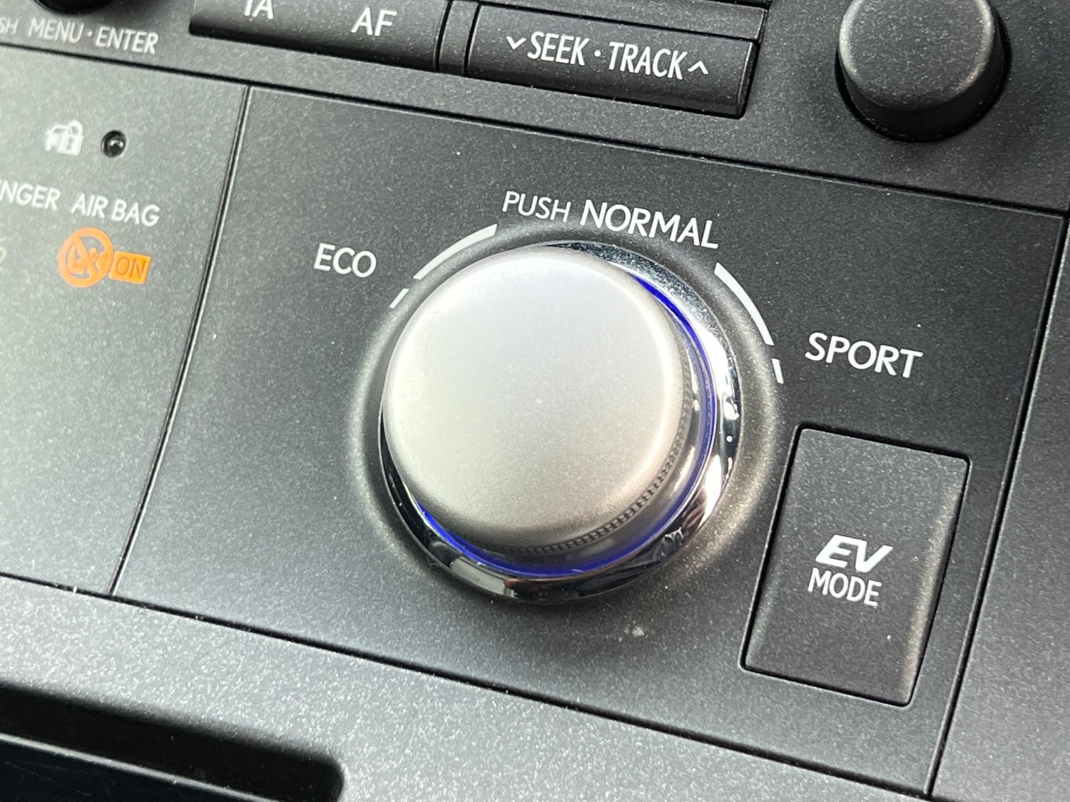 Used Lexus CT 2013 for sale - 76953929: Photo 23