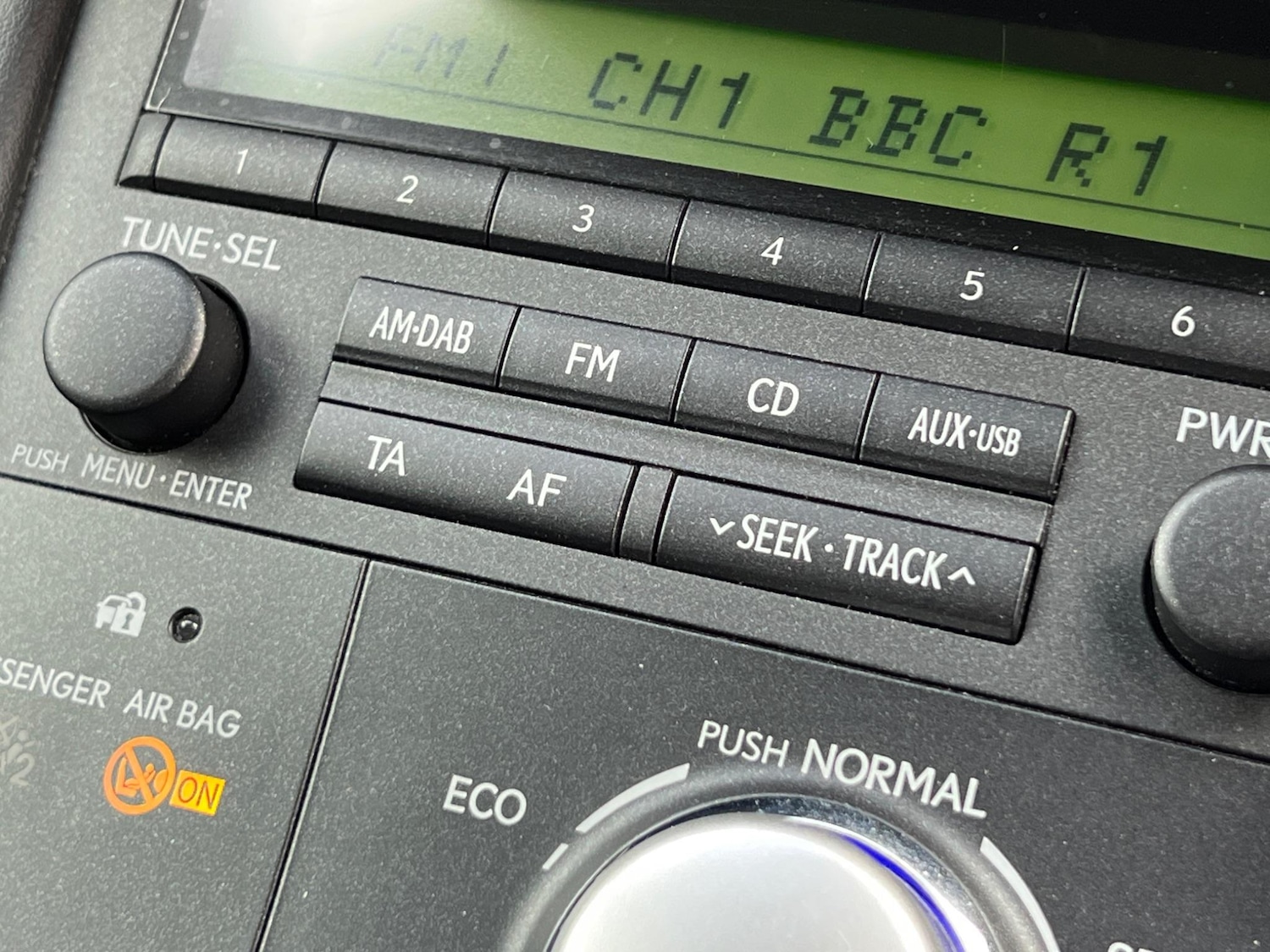 Used Lexus CT 2013 for sale - 76953929: Photo 24