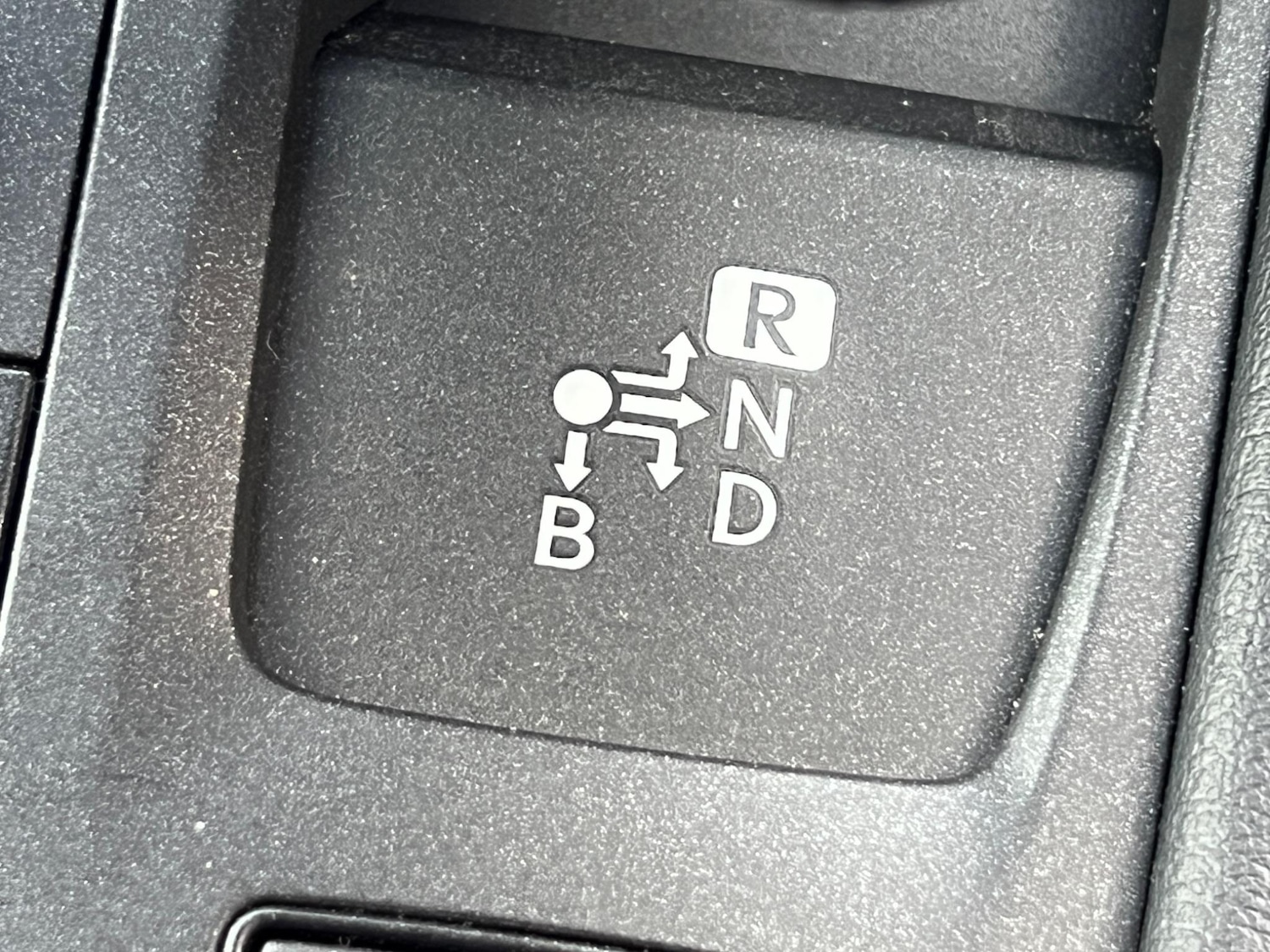 Used Lexus CT 2013 for sale - 76953929: Photo 26