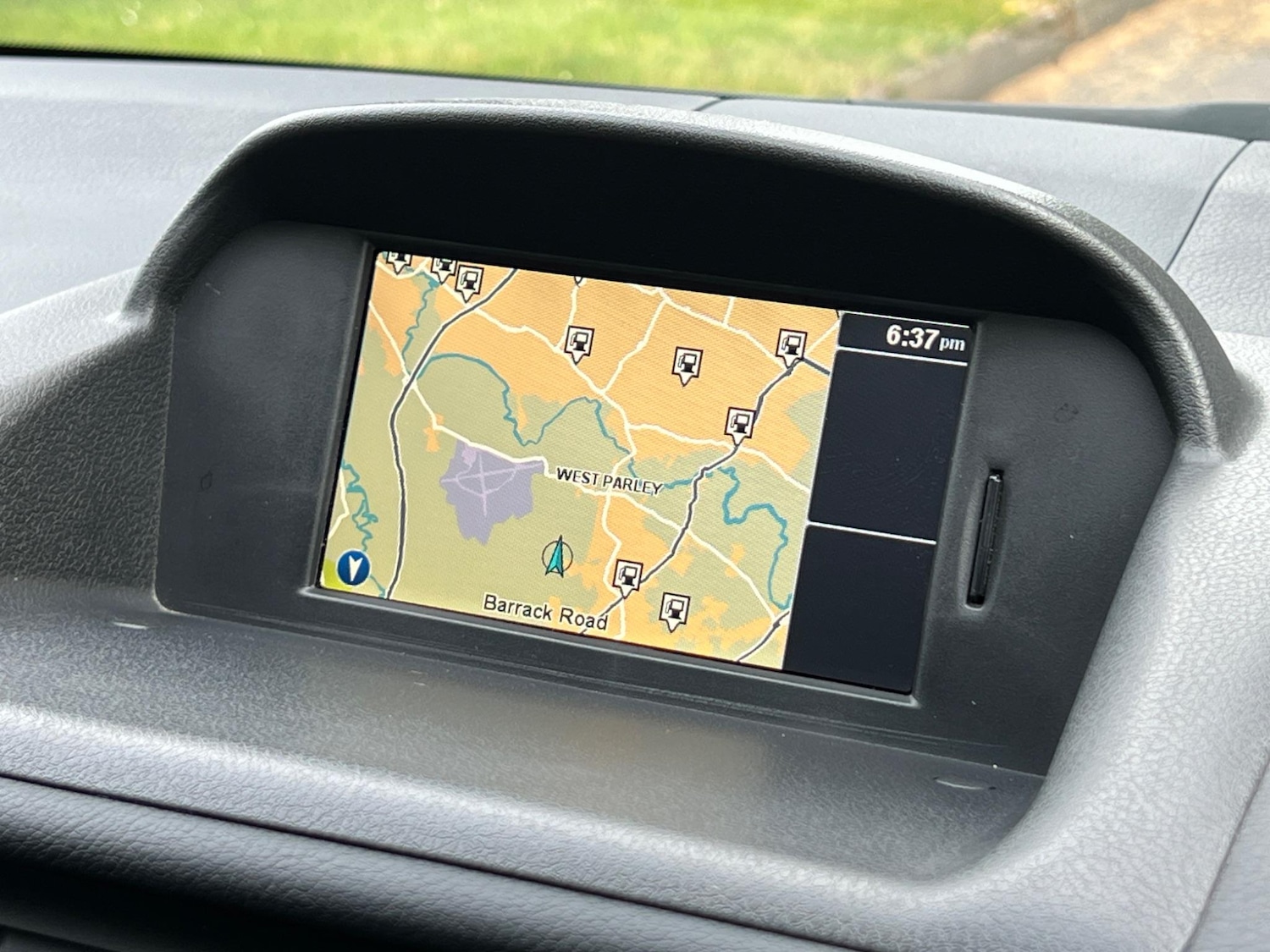 Used Lexus CT 2013 for sale - 76953929: Photo 28