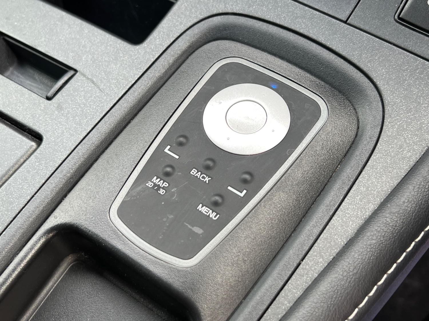 Used Lexus CT 2013 for sale - 76953929: Photo 29