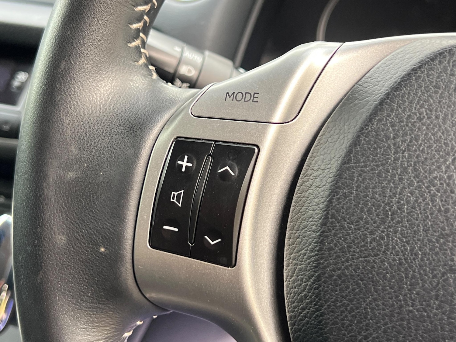 Used Lexus CT 2013 for sale - 76953929: Photo 33