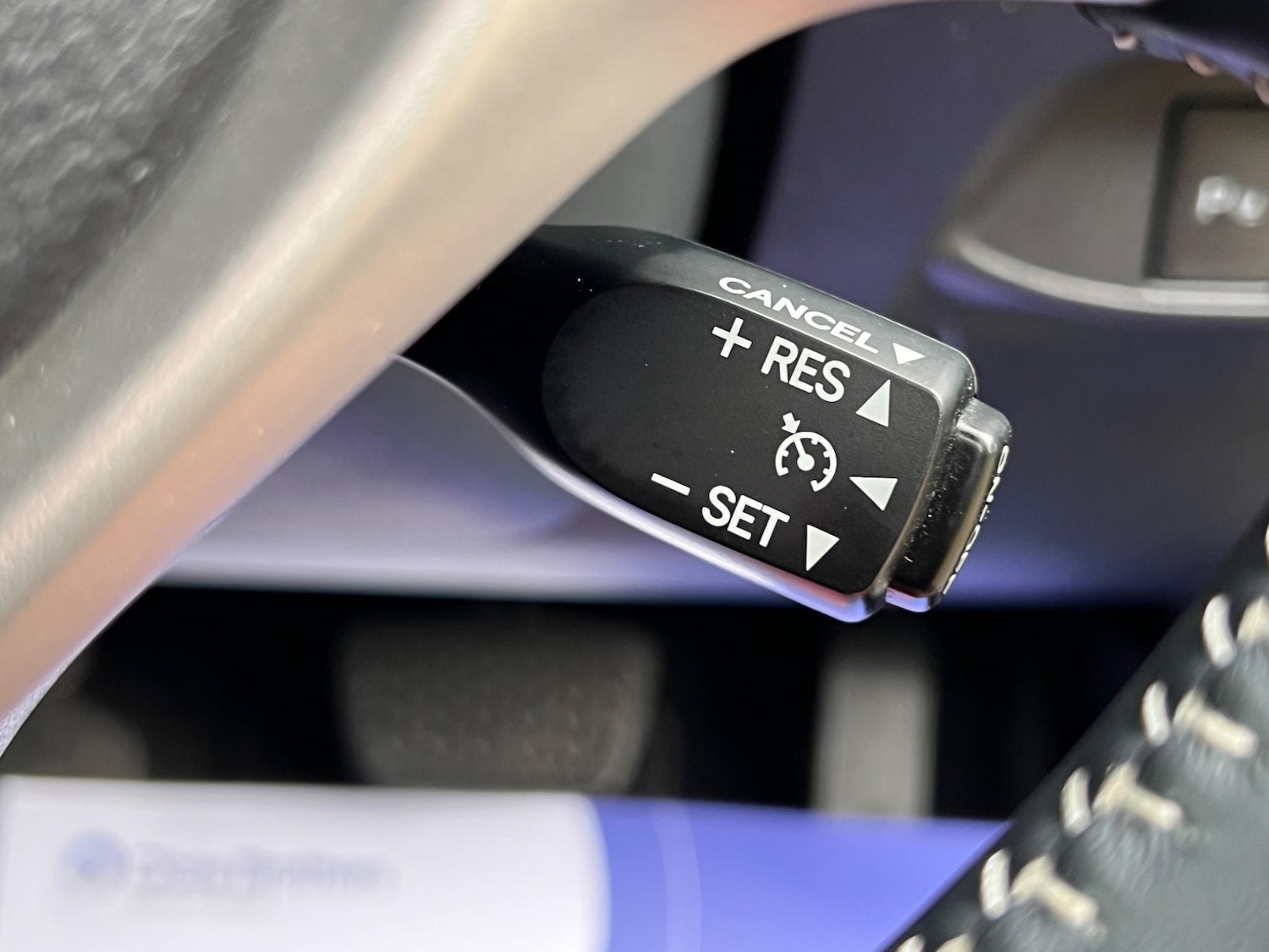 Used Lexus CT 2013 for sale - 76953929: Photo 34