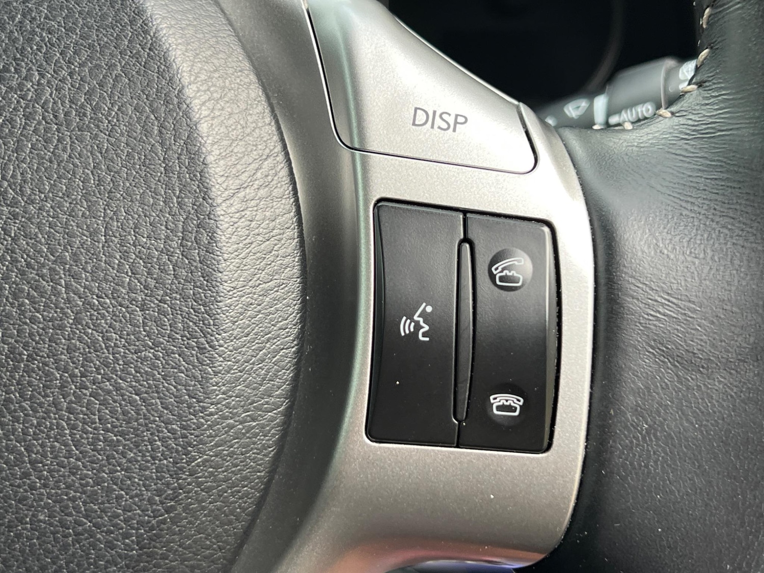 Used Lexus CT 2013 for sale - 76953929: Photo 35