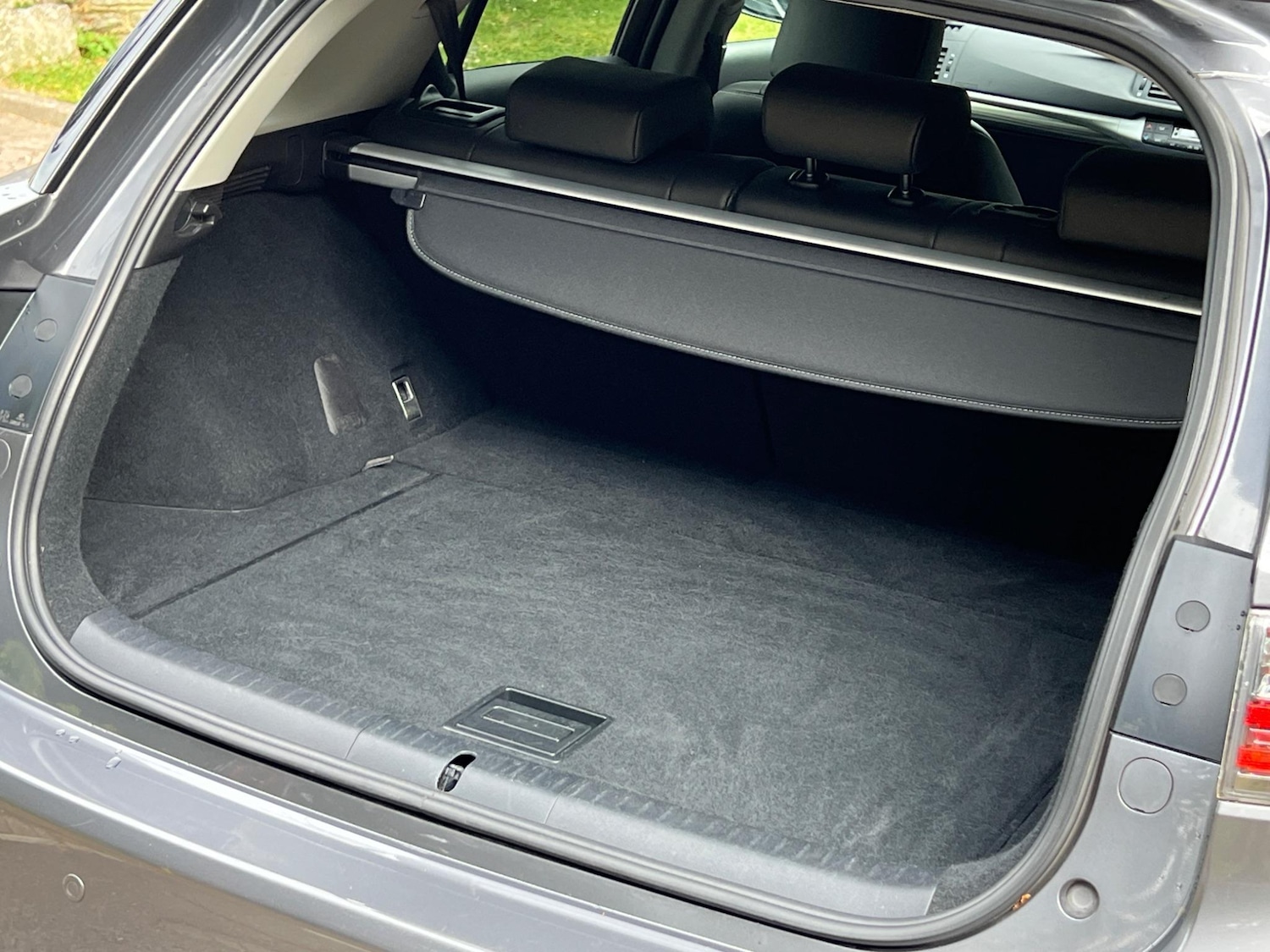 Used Lexus CT 2013 for sale - 76953929: Photo 58