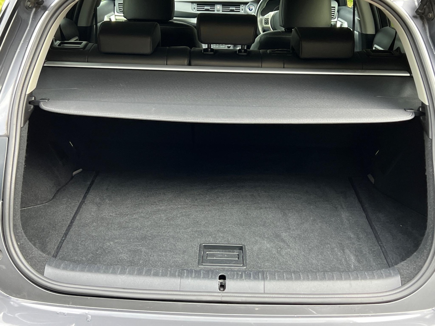 Used Lexus CT 2013 for sale - 76953929: Photo 59