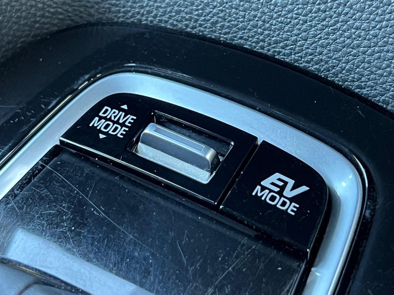 Used Toyota Corolla 2020 for sale - 76953941: Photo 22