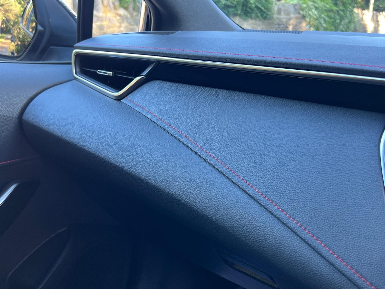 Used Toyota Corolla 2020 for sale - 76953941: Photo 23