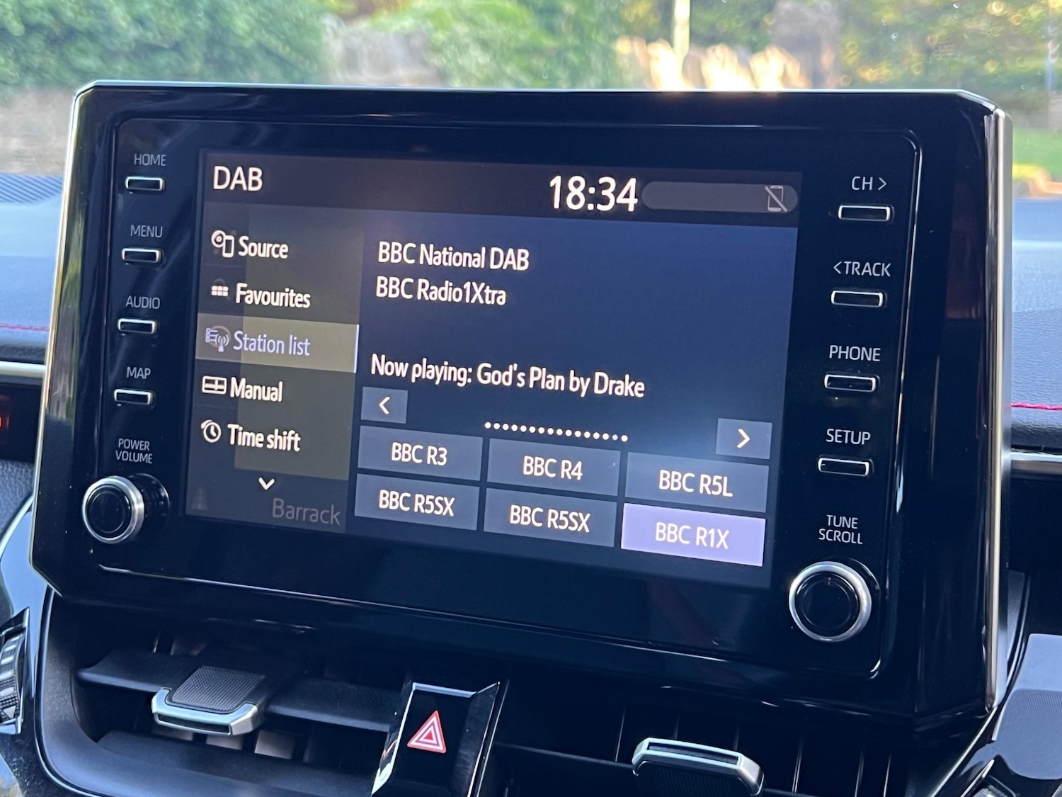 Used Toyota Corolla 2020 for sale - 76953941: Photo 24