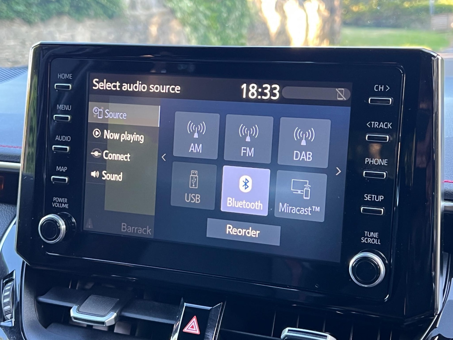 Used Toyota Corolla 2020 for sale - 76953941: Photo 25