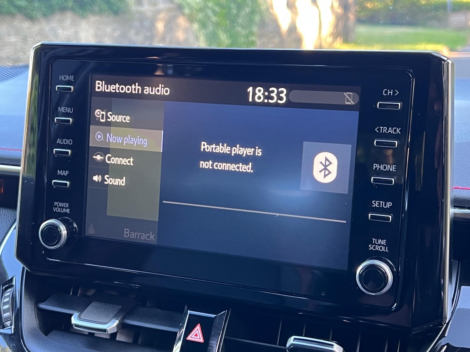 Used Toyota Corolla 2020 for sale - 76953941: Photo 26