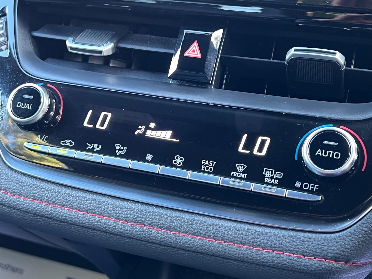 Used Toyota Corolla 2020 for sale - 76953941: Photo 27