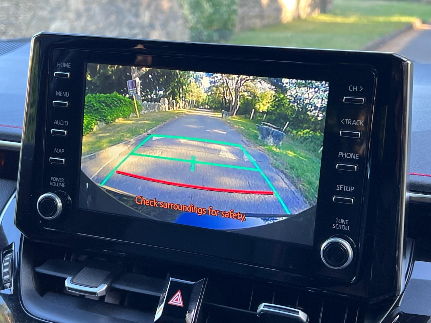 Used Toyota Corolla 2020 for sale - 76953941: Photo 28