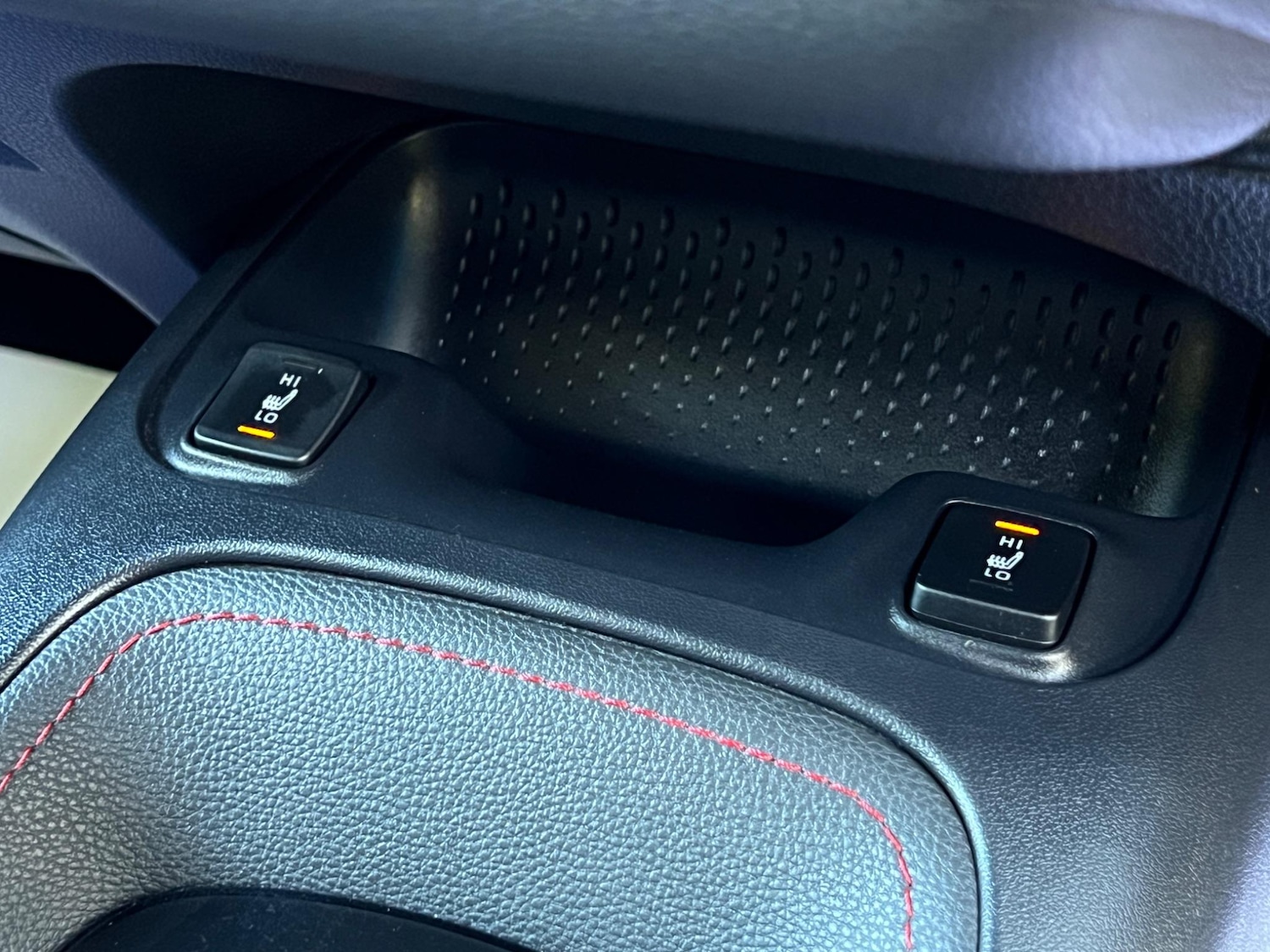 Used Toyota Corolla 2020 for sale - 76953941: Photo 30