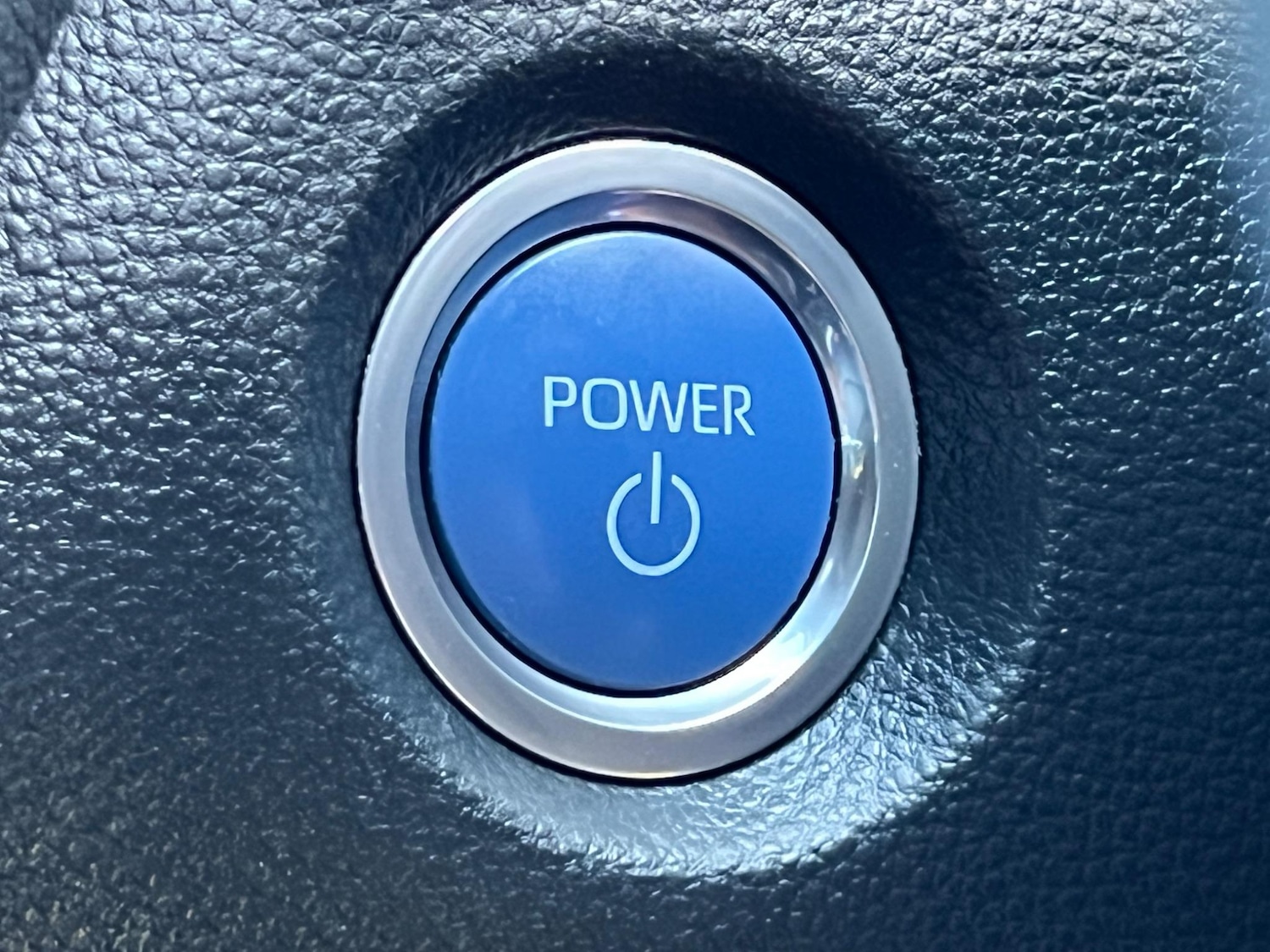 Used Toyota Corolla 2020 for sale - 76953941: Photo 31