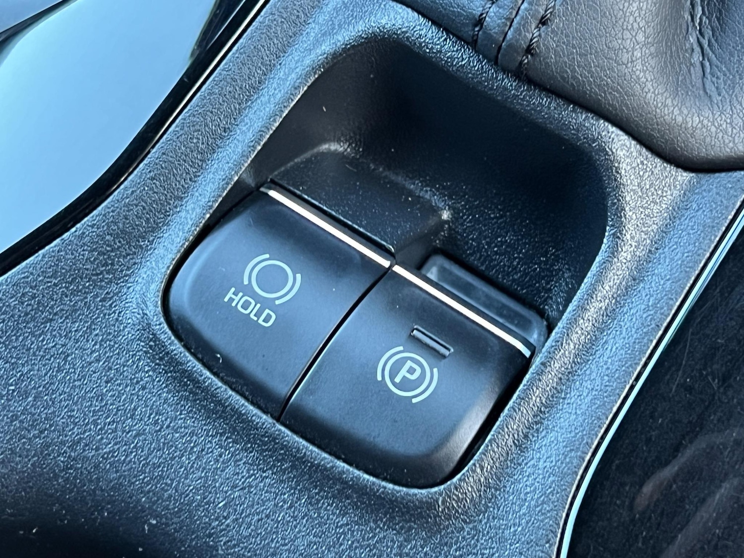 Used Toyota Corolla 2020 for sale - 76953941: Photo 32