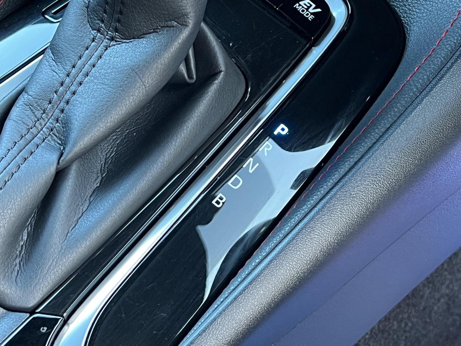 Used Toyota Corolla 2020 for sale - 76953941: Photo 33