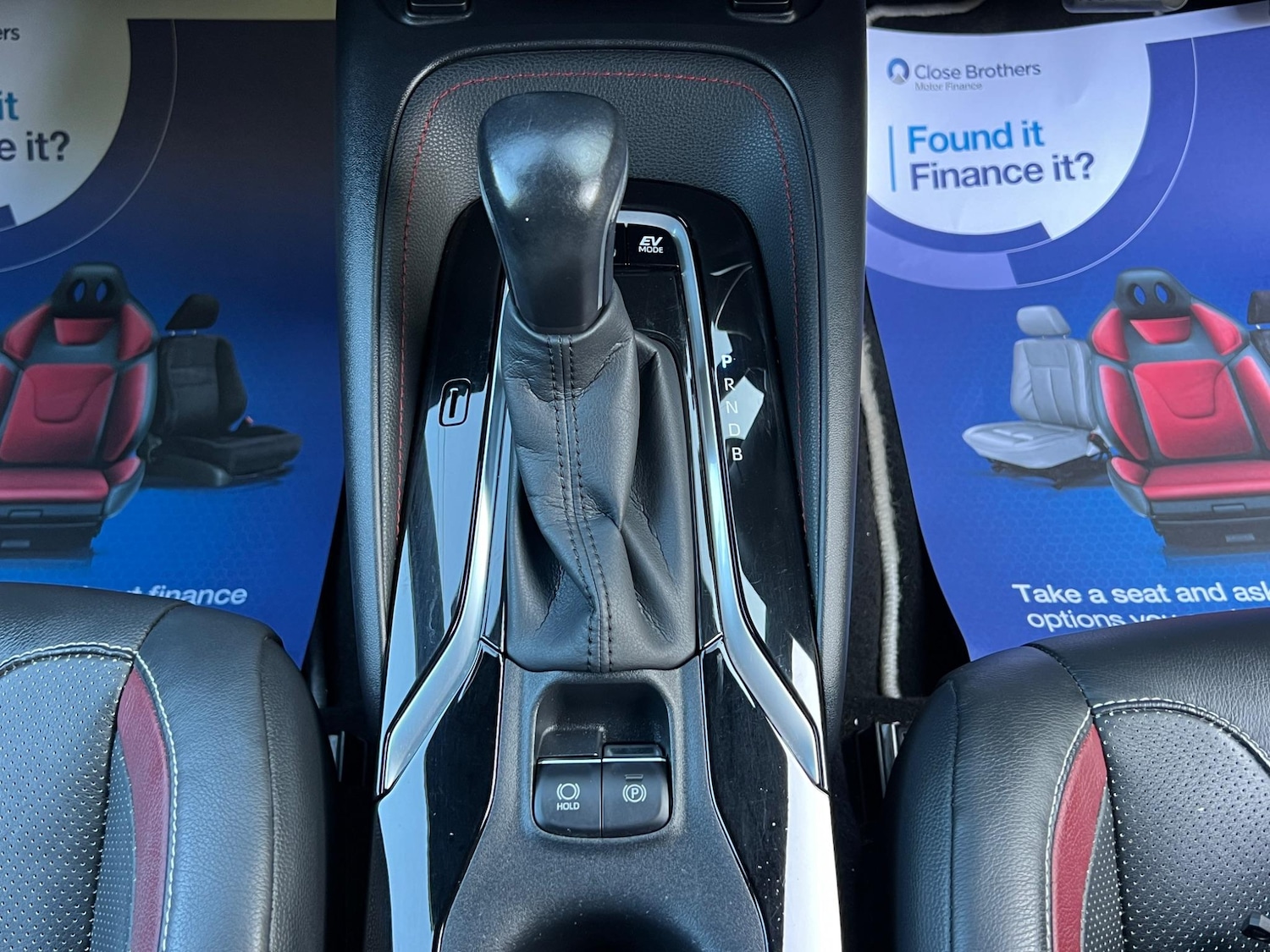 Used Toyota Corolla 2020 for sale - 76953941: Photo 34