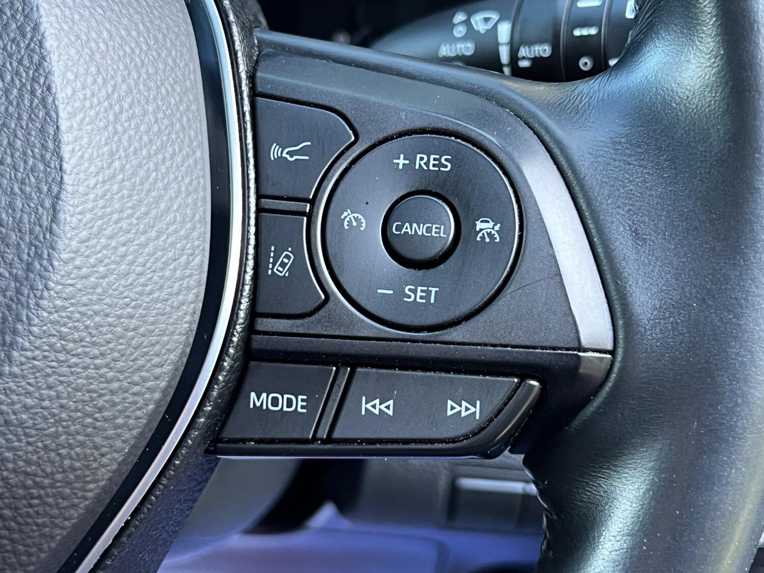 Used Toyota Corolla 2020 for sale - 76953941: Photo 38