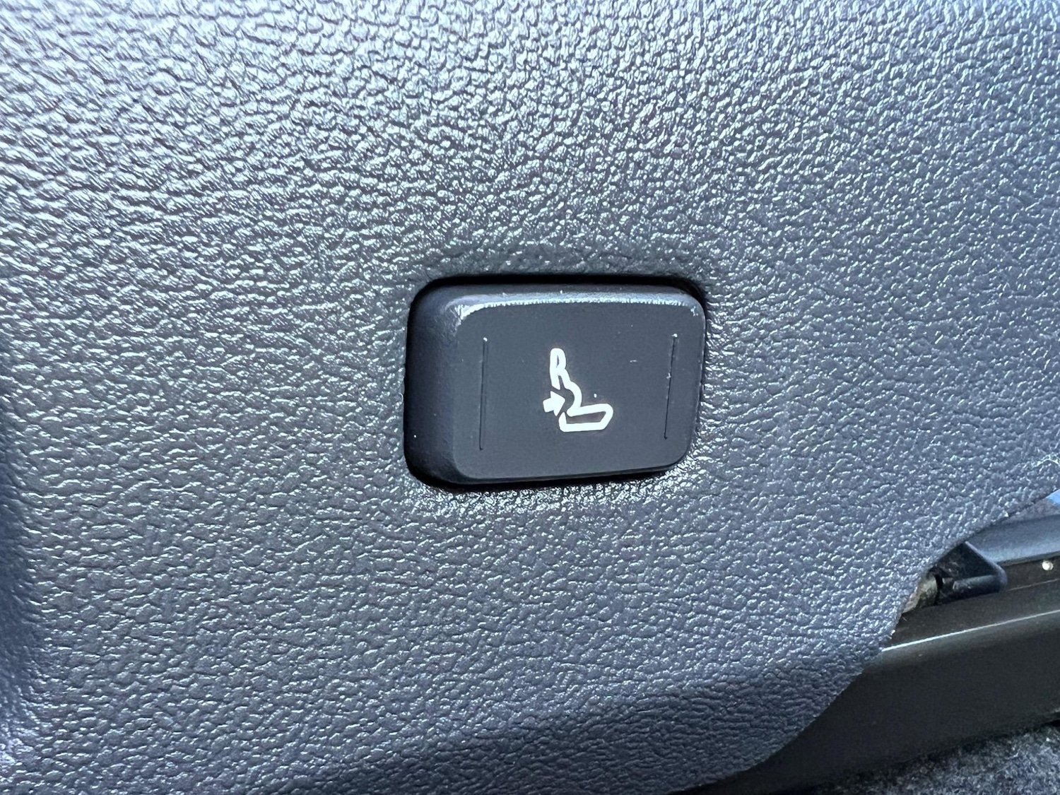 Used Toyota Corolla 2020 for sale - 76953941: Photo 41