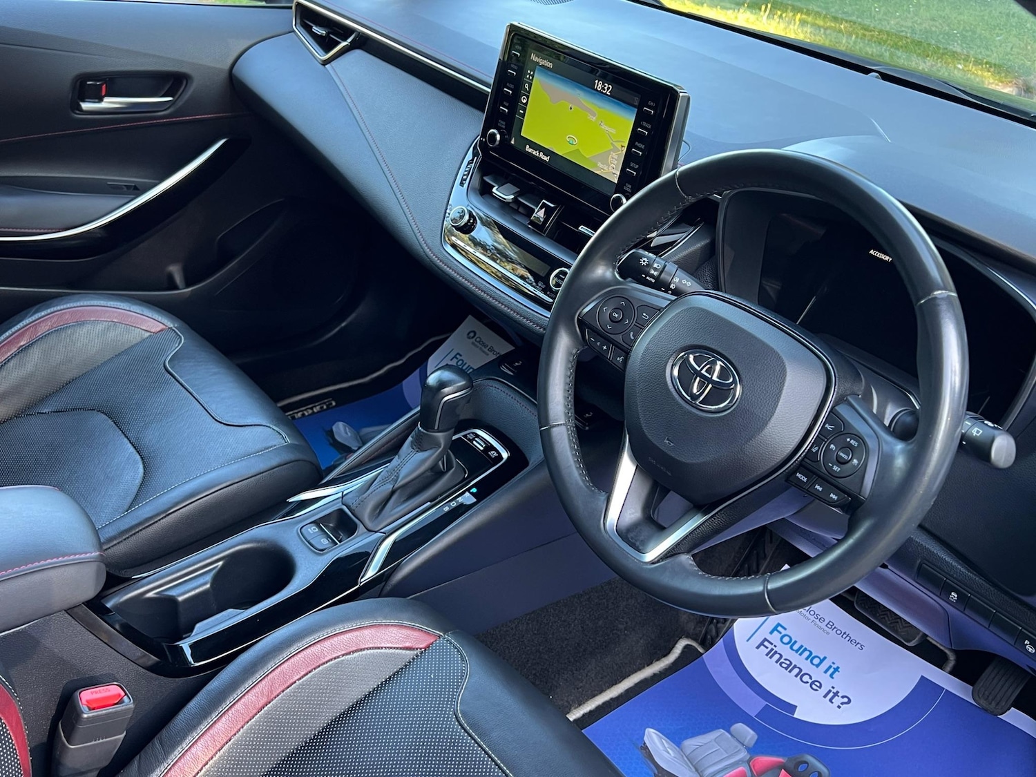 Used Toyota Corolla 2020 for sale - 76953941: Photo 44