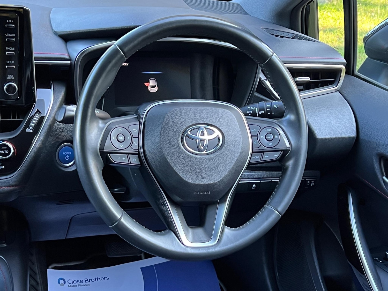 Used Toyota Corolla 2020 for sale - 76953941: Photo 45