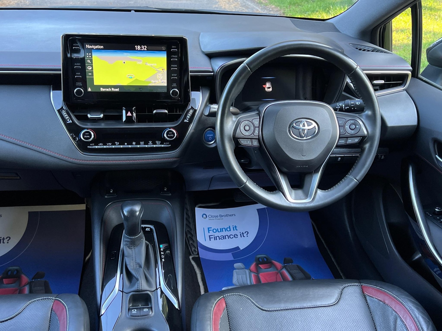 Used Toyota Corolla 2020 for sale - 76953941: Photo 46