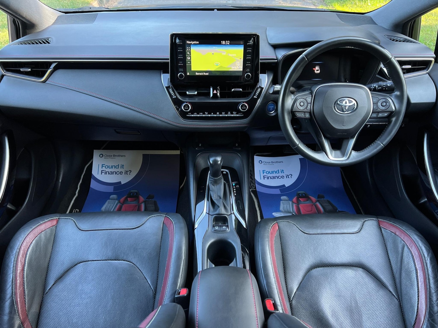 Used Toyota Corolla 2020 for sale - 76953941: Photo 47