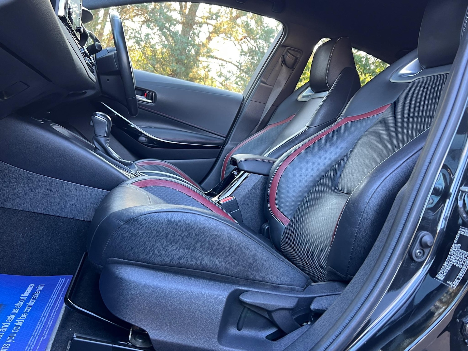 Used Toyota Corolla 2020 for sale - 76953941: Photo 52