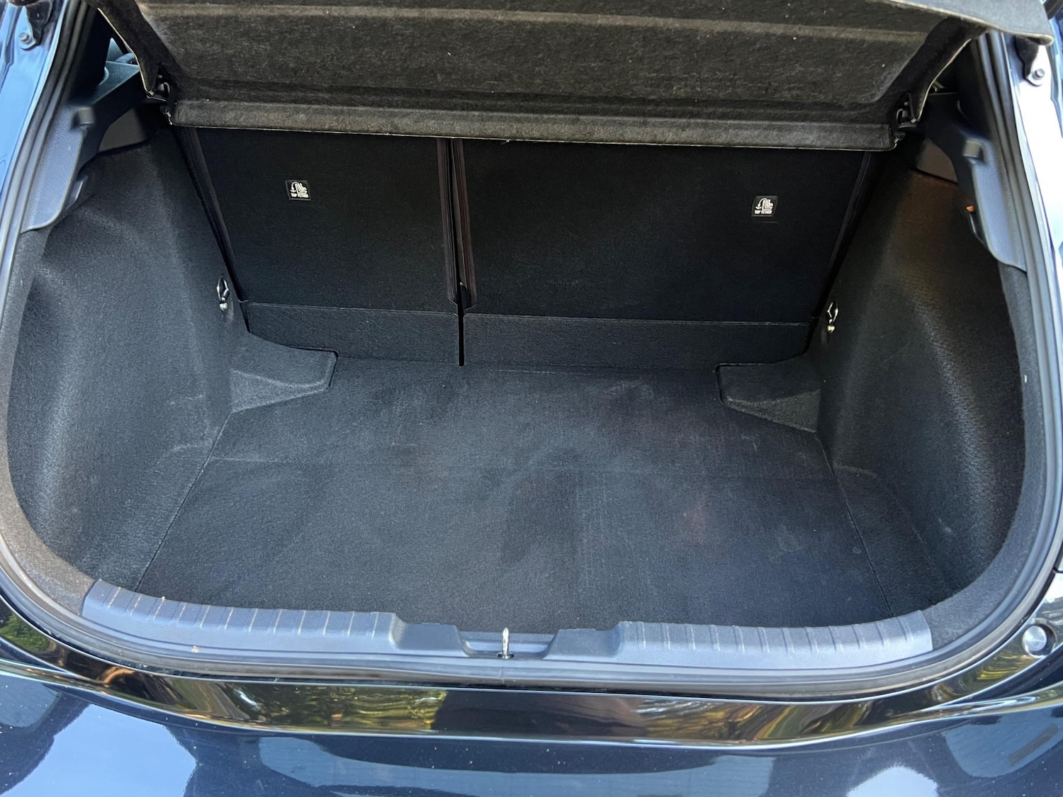 Used Toyota Corolla 2020 for sale - 76953941: Photo 62