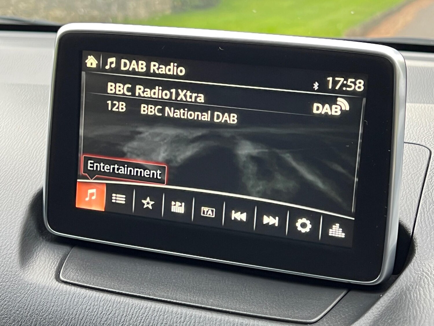 Used Mazda Mazda2 2016 for sale - 77427580: Photo 24