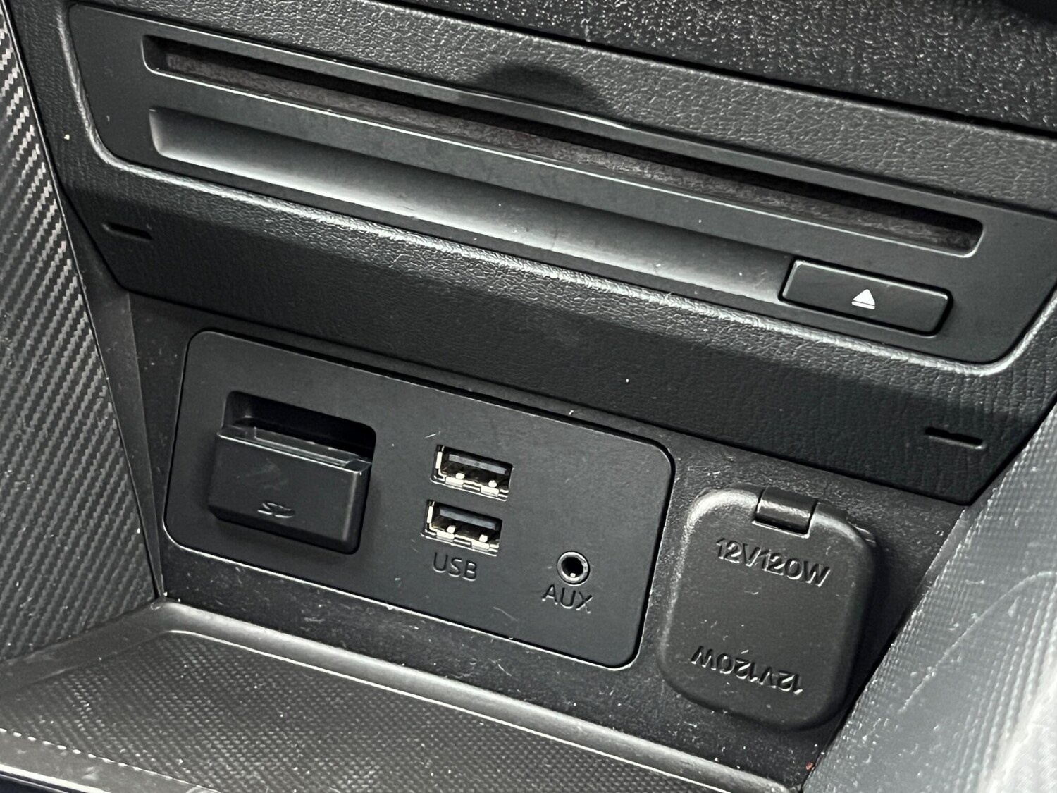 Used Mazda Mazda2 2016 for sale - 77427580: Photo 29