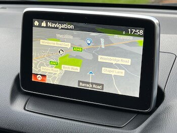 Used Mazda Mazda2 2016 for sale - 77427580: Photo