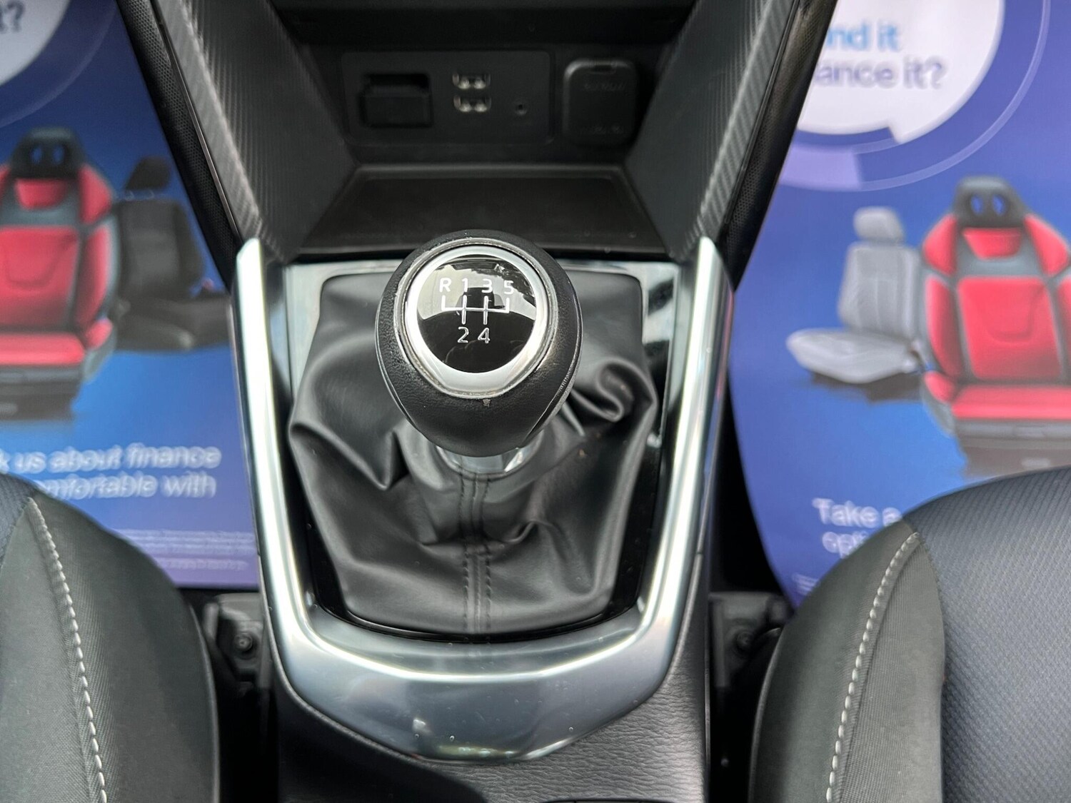 Used Mazda Mazda2 2016 for sale - 77427580: Photo 34