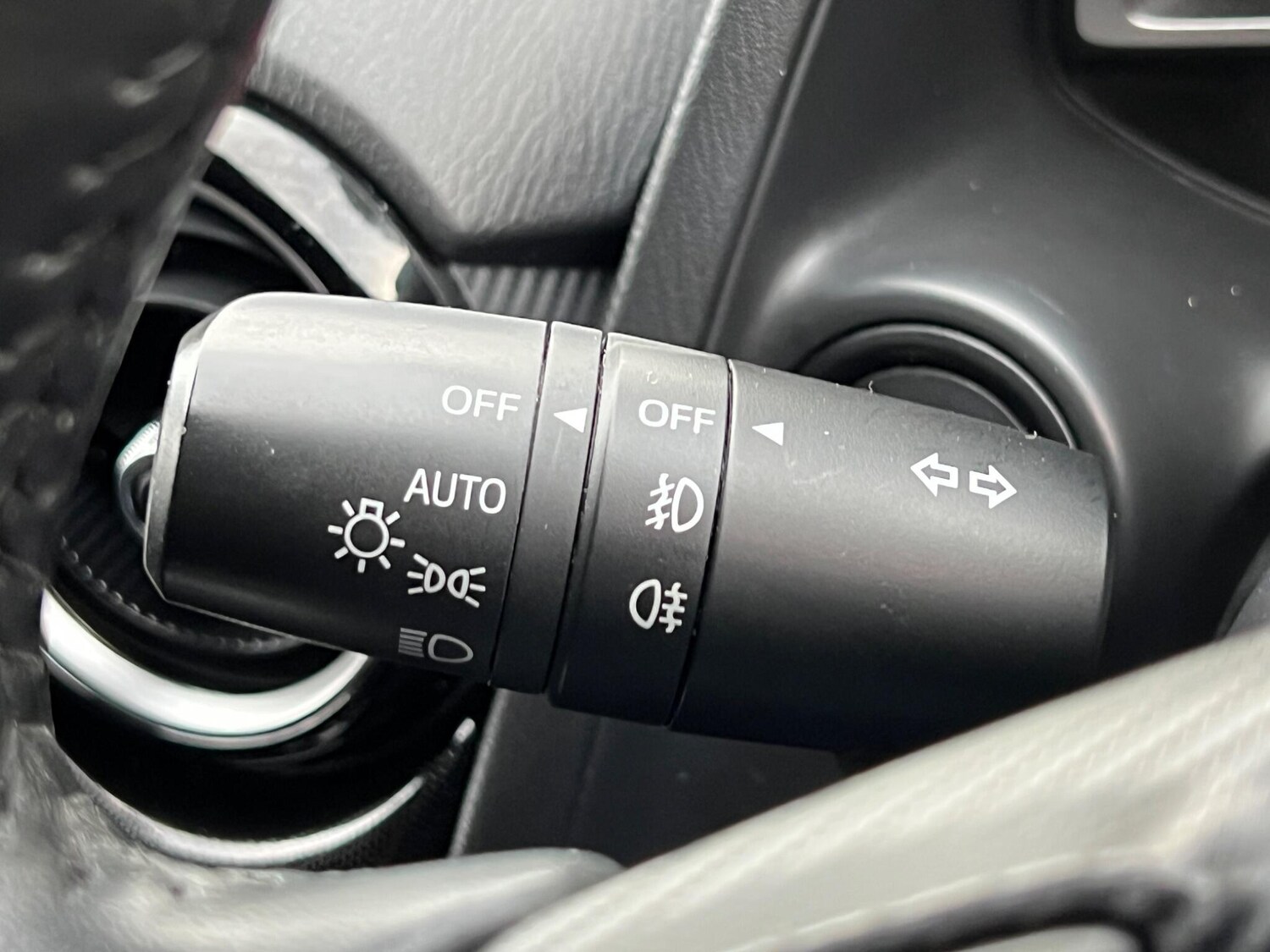 Used Mazda Mazda2 2016 for sale - 77427580: Photo 36