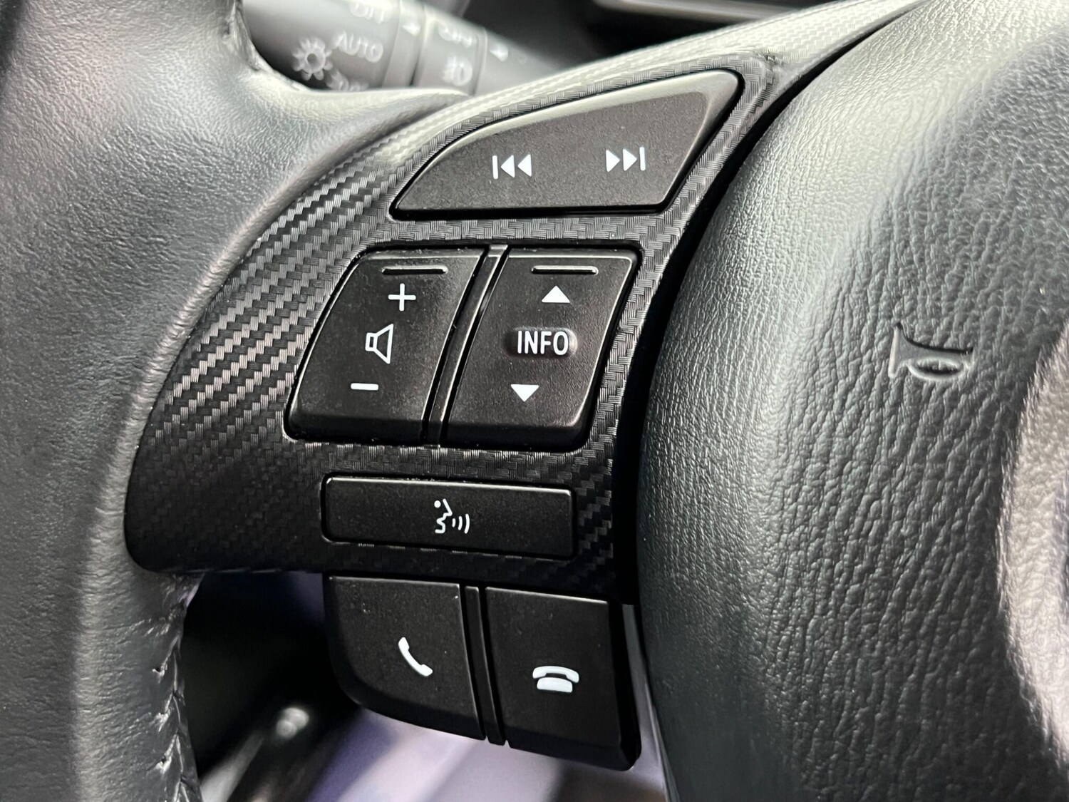 Used Mazda Mazda2 2016 for sale - 77427580: Photo 37