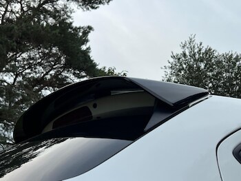 Used Mazda Mazda2 2016 for sale - 77427580: Photo