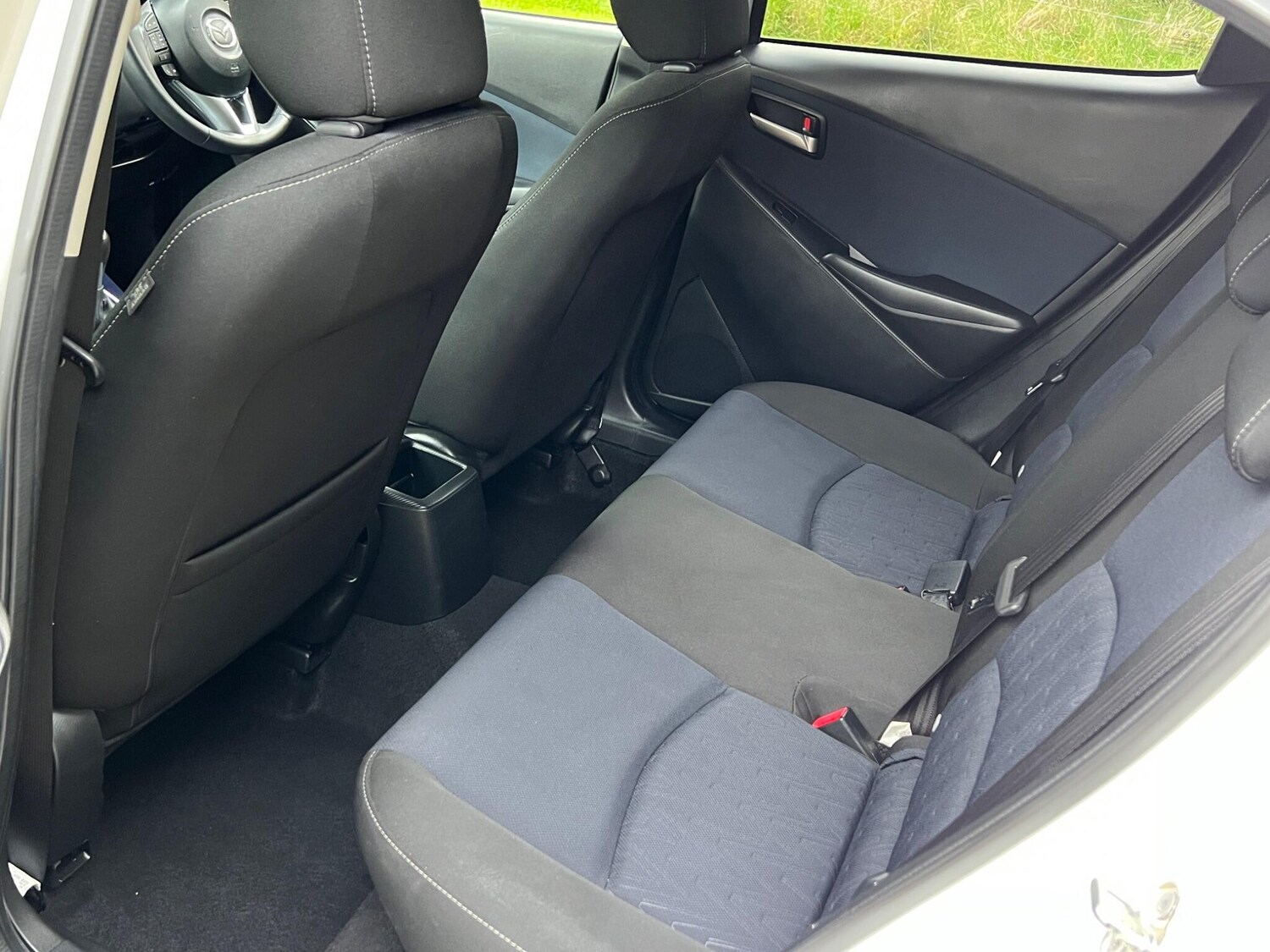 Used Mazda Mazda2 2016 for sale - 77427580: Photo 48