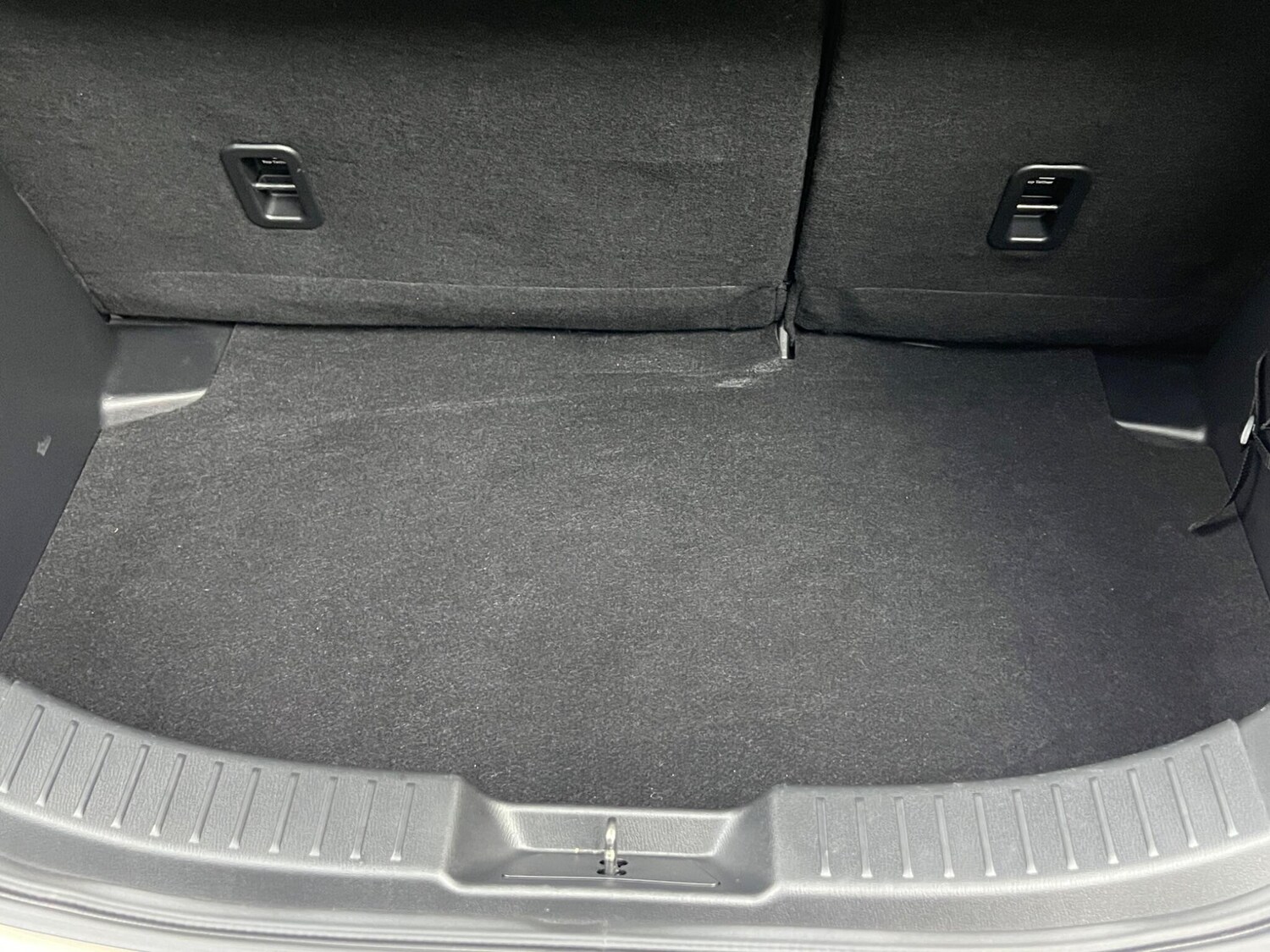 Used Mazda Mazda2 2016 for sale - 77427580: Photo 60