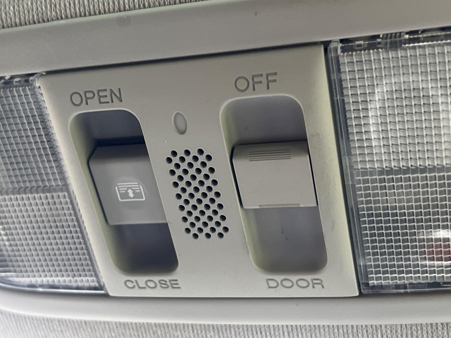 Used Honda Jazz 2014 for sale - 77427660: Photo 16