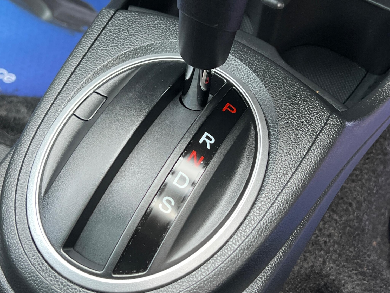 Used Honda Jazz 2014 for sale - 77427660: Photo 17