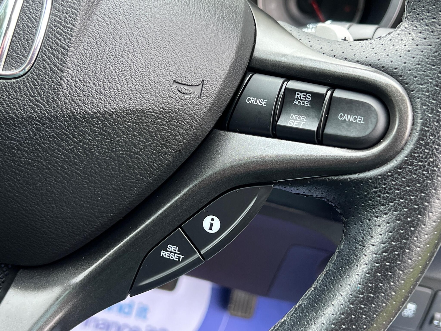 Used Honda Jazz 2014 for sale - 77427660: Photo 22