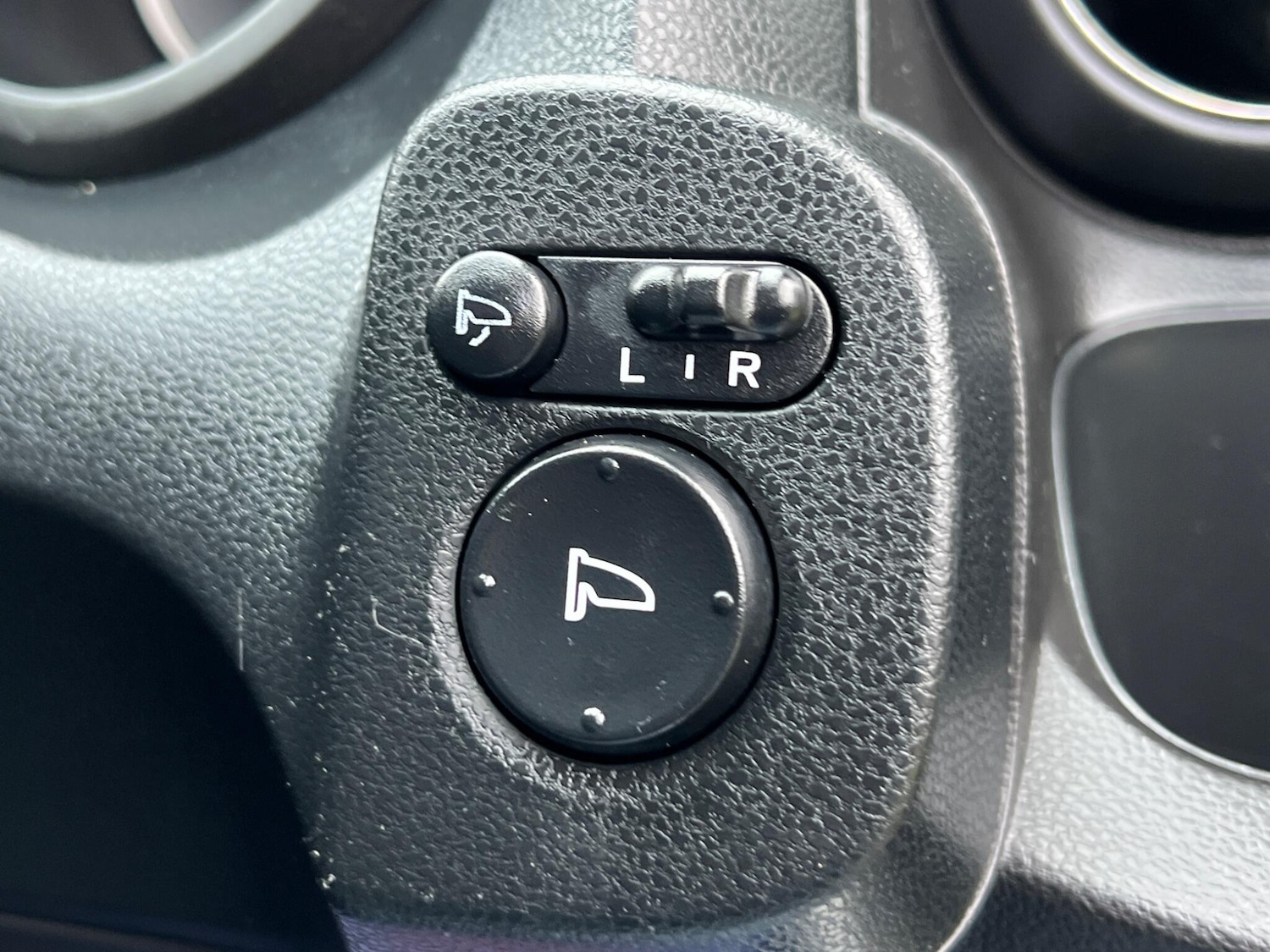 Used Honda Jazz 2014 for sale - 77427660: Photo 24