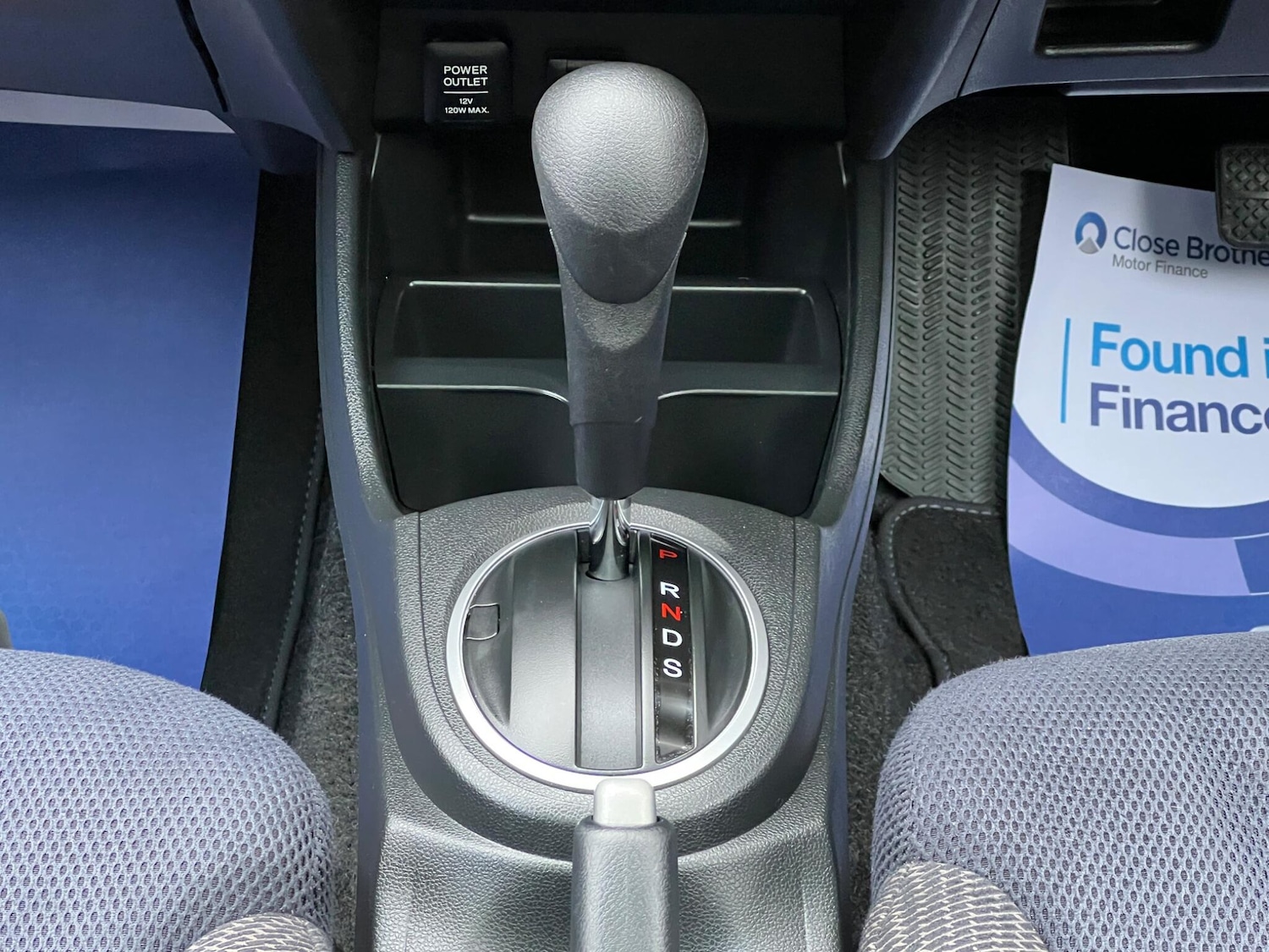 Used Honda Jazz 2014 for sale - 77427660: Photo 29