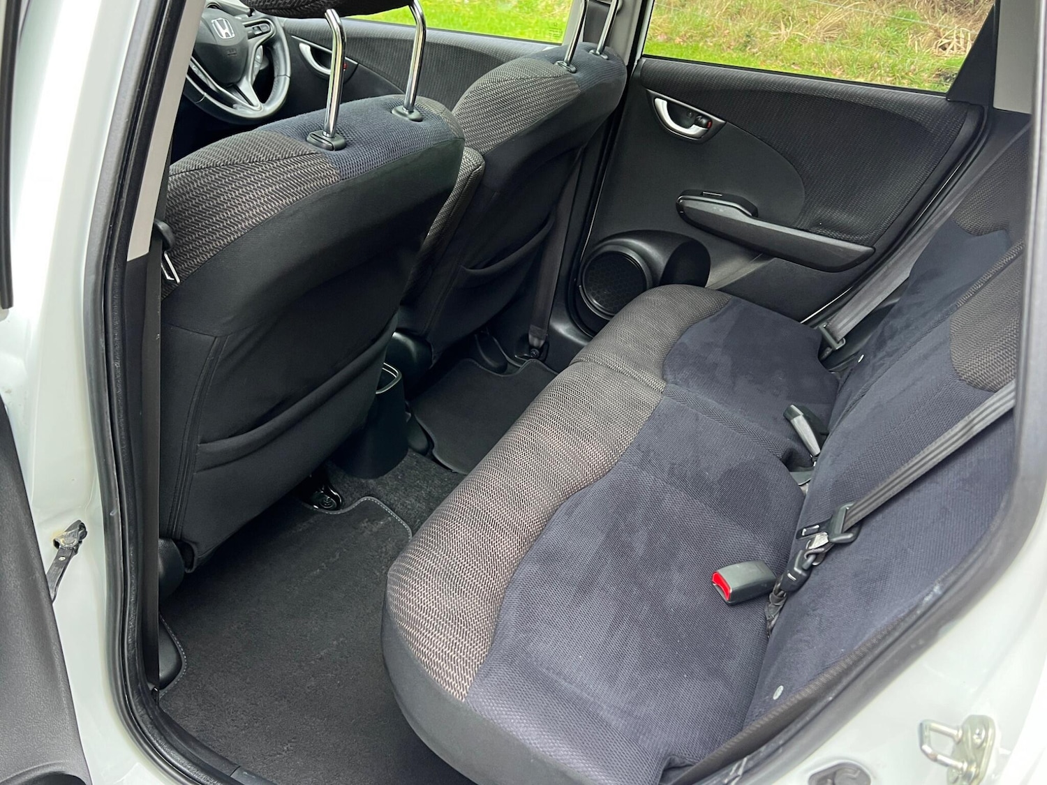 Used Honda Jazz 2014 for sale - 77427660: Photo 34